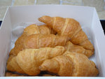 DSCN1633