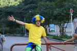 DSC00265