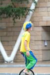 DSCF3758