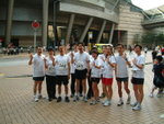 DSCF0049