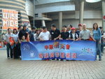 DSCF0083