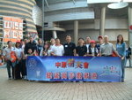 DSCF0084