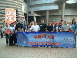 DSCF0085