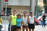 DSCF3980