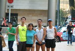 DSCF3981