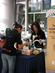 DSCN1627