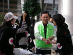 DSCN1631