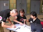 DSCN1685