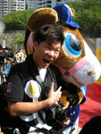 DSCN1707