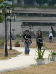 P1000046