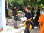 CIMG0233