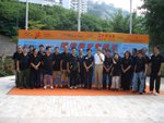 CIMG0254