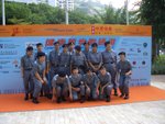 CIMG0255