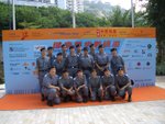 CIMG0256
