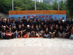 CIMG0257