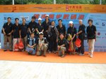CIMG0258