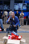 DSC00203