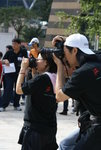 DSC00292