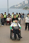 _MG_4045