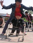 圖片1