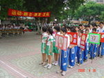DSC05884