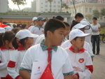 DSC00958