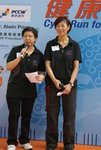 DSC00413