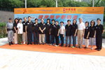 DSC05844