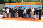 DSC05845