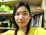 DSCN2841
