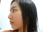 DSCN2978