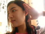 DSCN2991