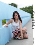 20070602_147