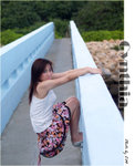 20070602_157