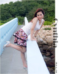 20070602_158
