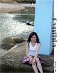 20070602_162