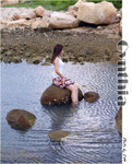 20070602_186