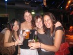 IMG_0552