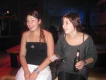 IMG_0554
