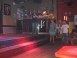 IMG_0556