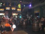 IMG_0557