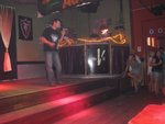 IMG_0559