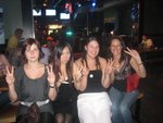 IMG_0561
