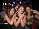 IMG_0562