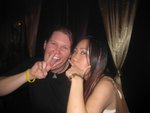 IMG_0566