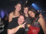 IMG_0570