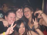 IMG_0582