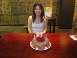 IMG_1487