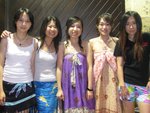 IMG_1496