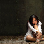 20070623_Cynthia_Mount_Davis_564